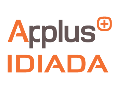 IDIADA Automotive Technology S.A. (Applus+ IDIADA)