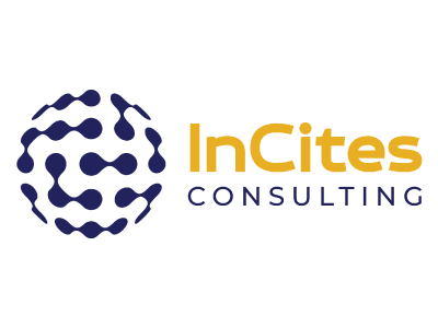 InCites Consulting SA