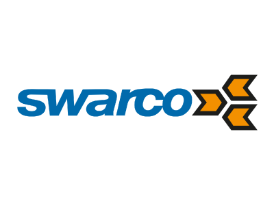 SWARCO Solution Center GmbH