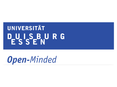University Duisburg-Essen (UDE) – Networks and Communication Systems group