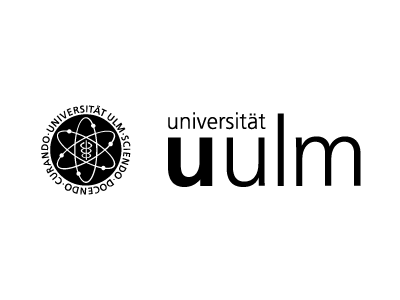 Ulm University (UULM) – Institute of Measurement, Control and Microtechnology