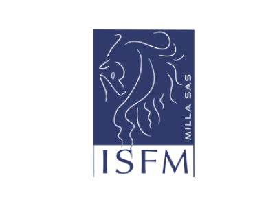 ISFM