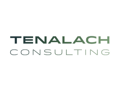 Tenalach Consulting