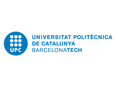 UNIVERSITAT POLITÈCNICA DE CATALUNYA BARCELONATECH